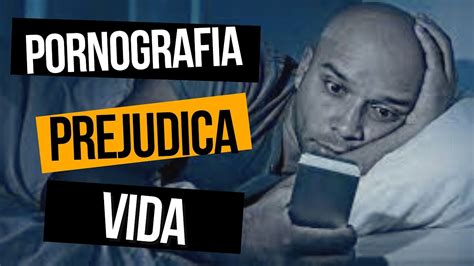 youtube pornografia|PORNOGRAFIA .